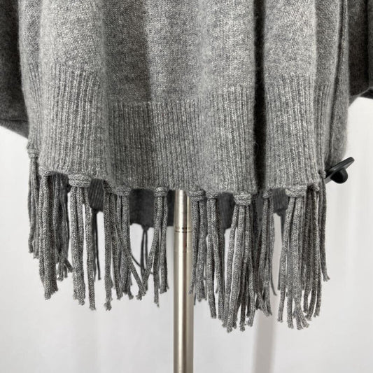 Velvet by Graham & spencer Cashmere Sweater