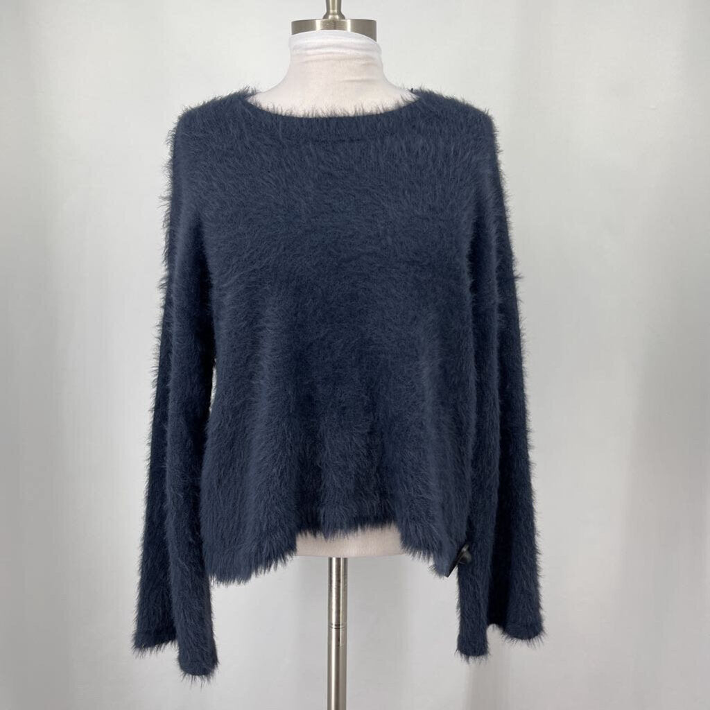 Evereve L/s Sweater