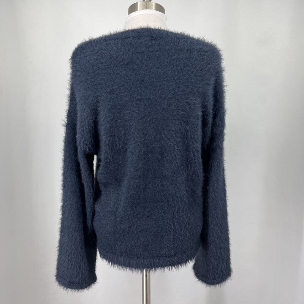 Evereve L/s Sweater