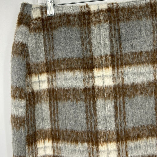 Boston Proper Skirt