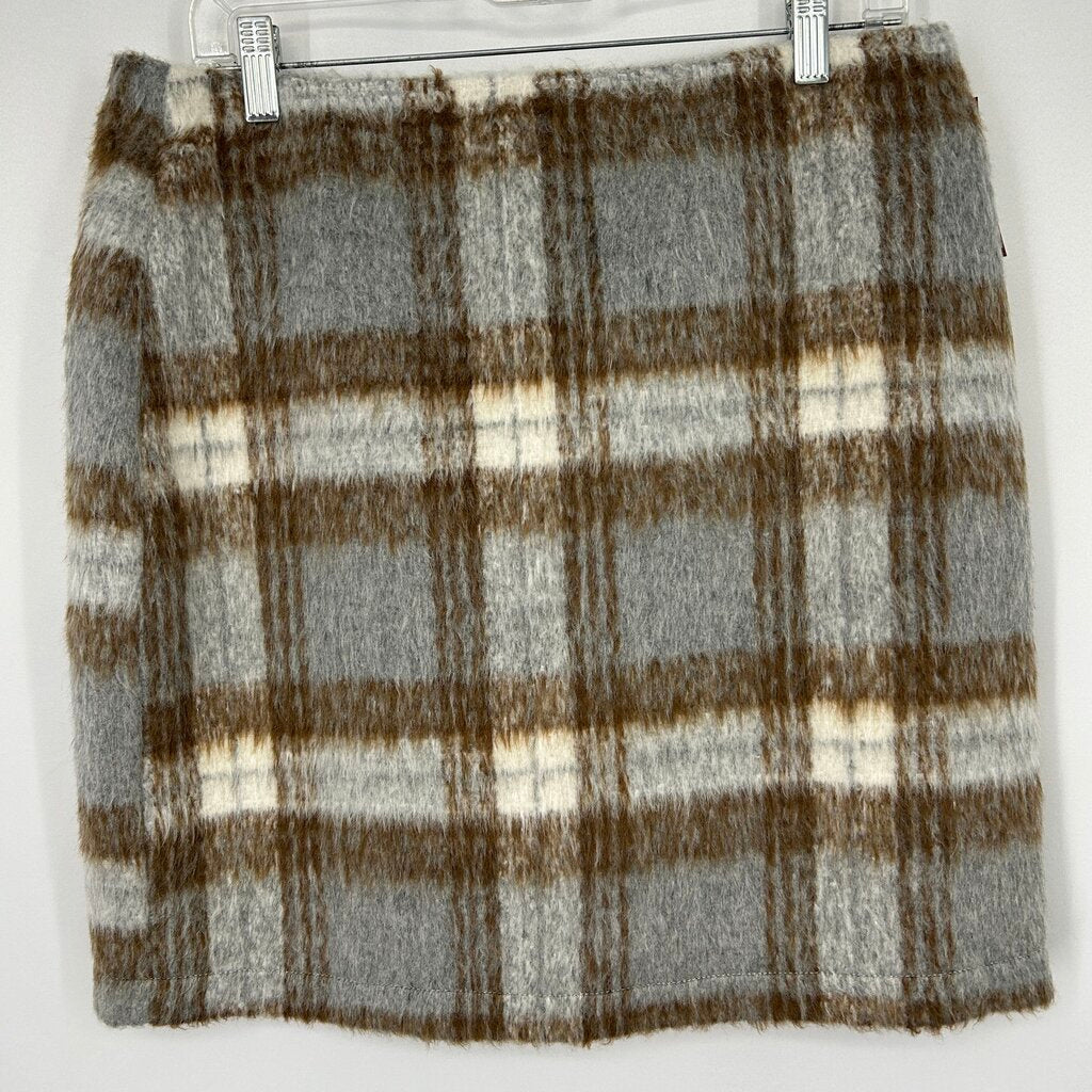 Boston Proper Skirt