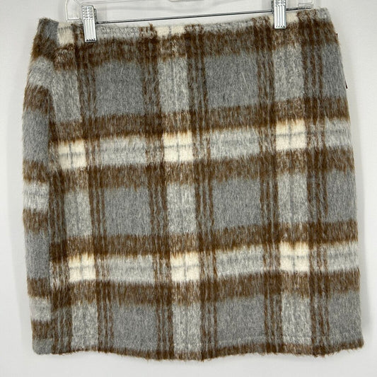 Boston Proper Skirt