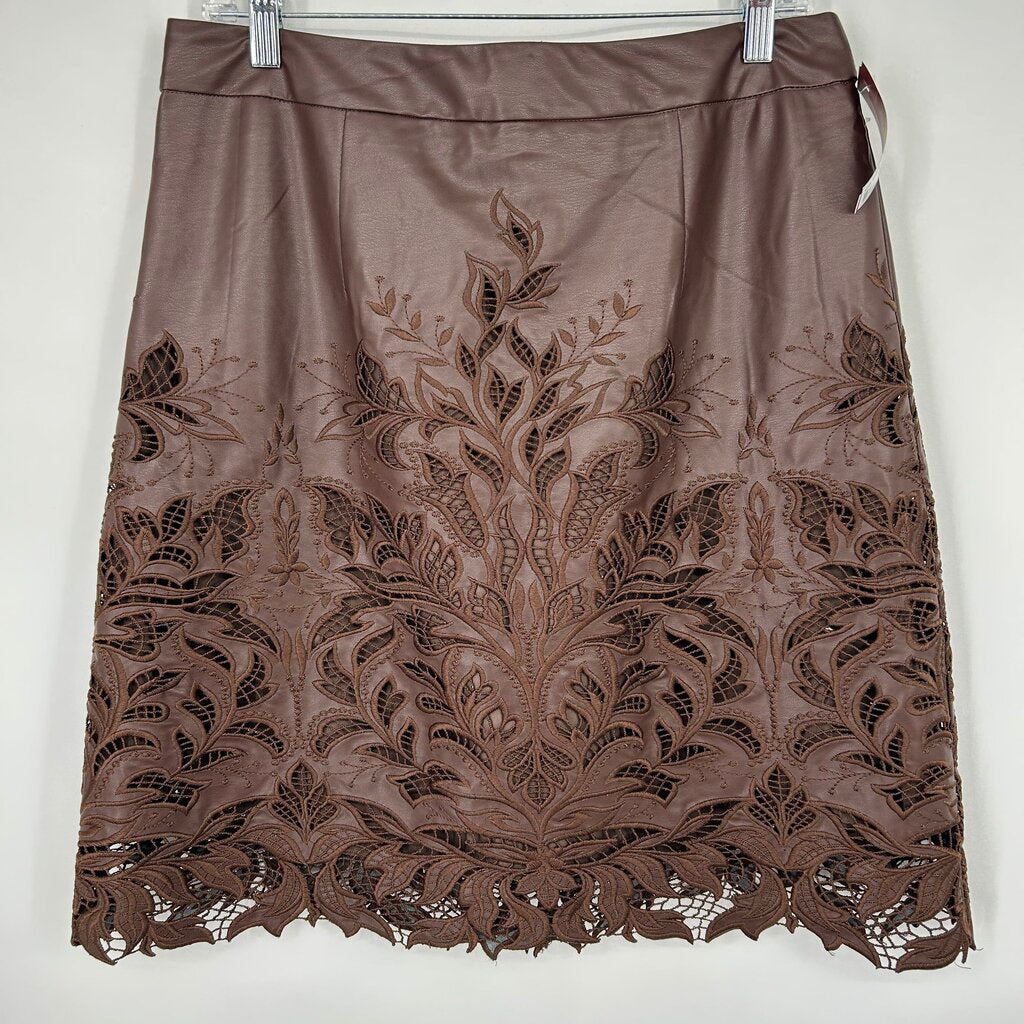 Boston Proper Skirt