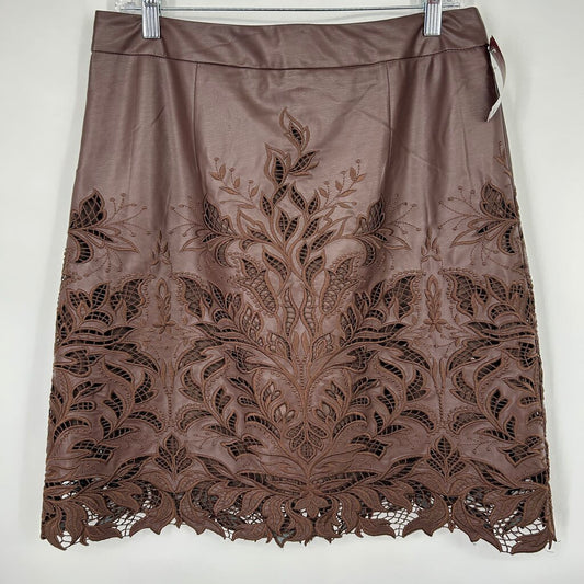 Boston Proper Skirt
