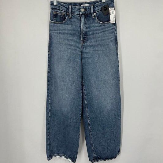 Good American Jeans