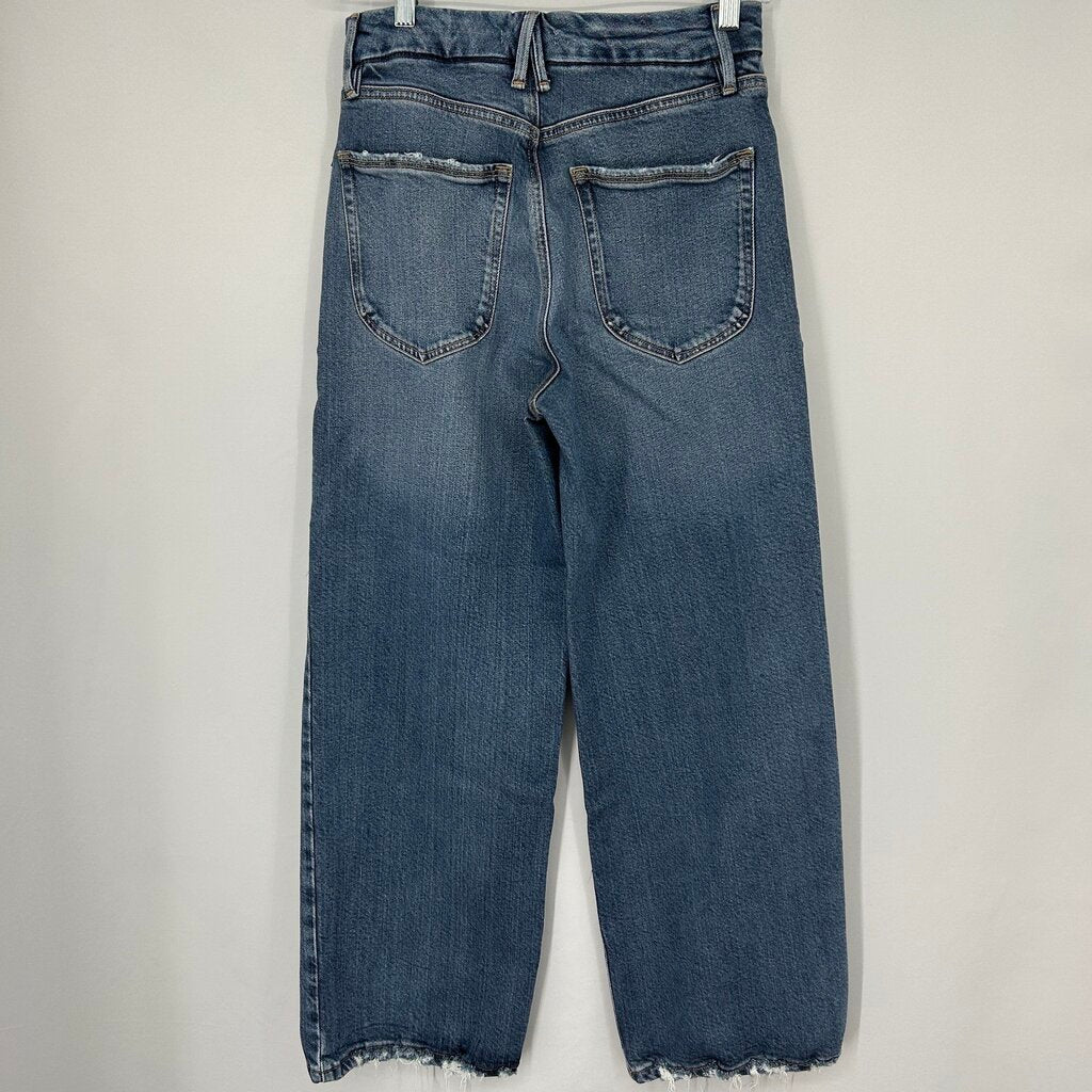 Good American Jeans