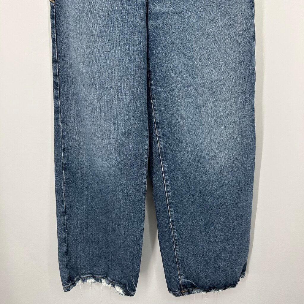 Good American Jeans