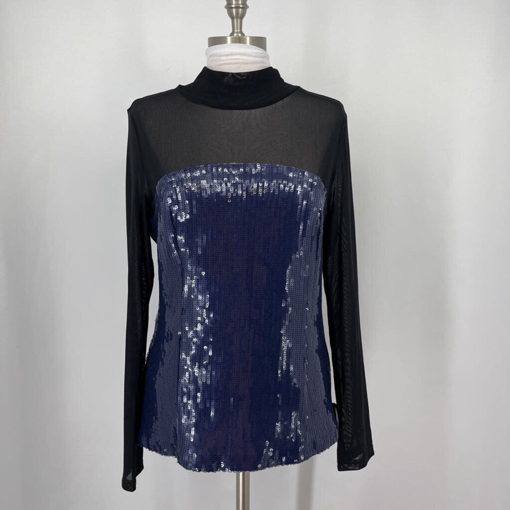 Maeve L/S Shirt