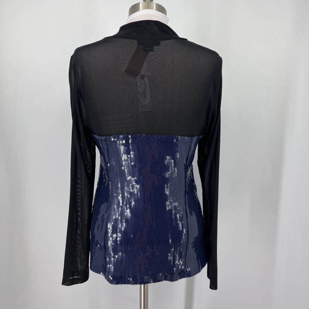 Maeve L/S Shirt