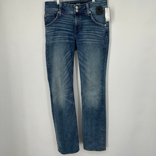 Hudson Jeans