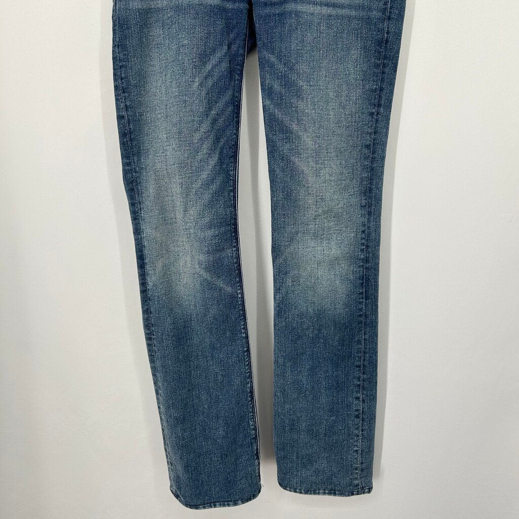 Hudson Jeans
