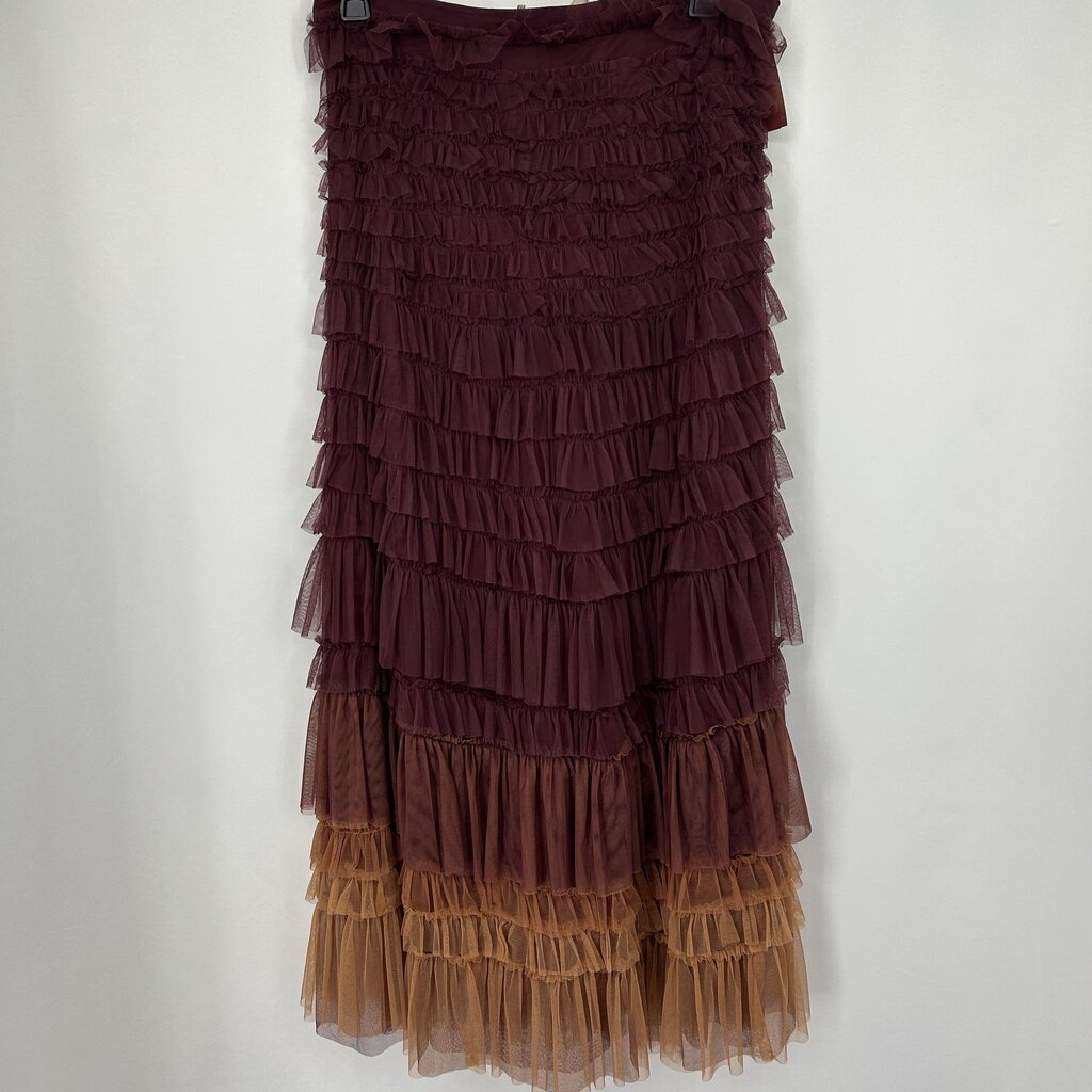 LetmeBe Tulle Skirt