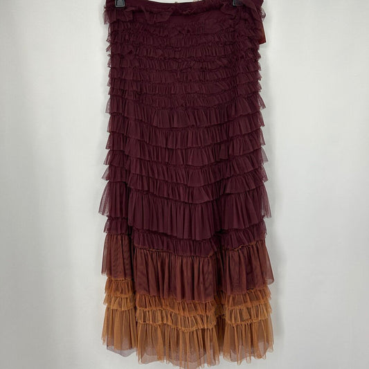 LetmeBe Tulle Skirt