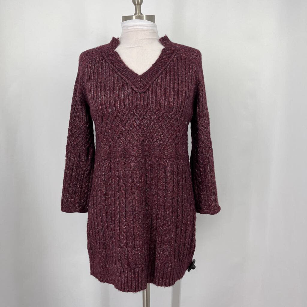 Cabi L/s Sweater