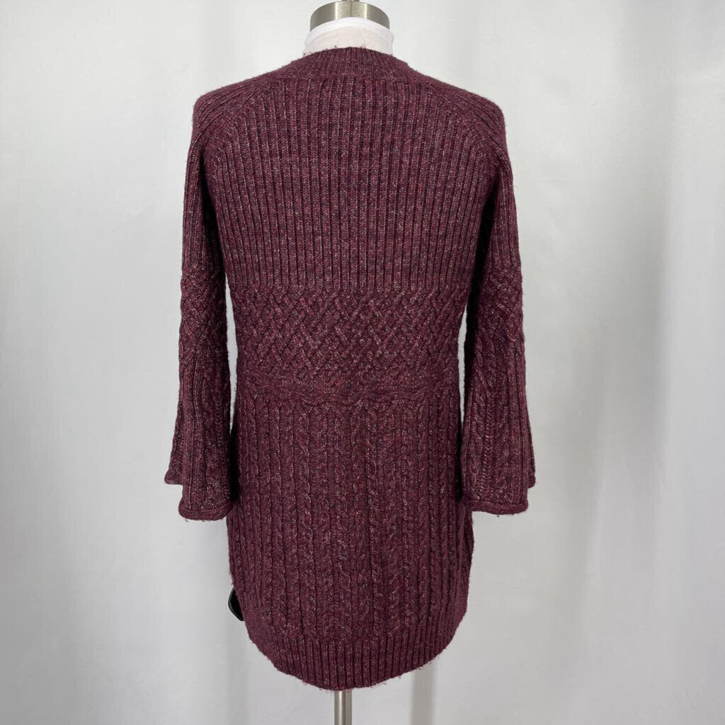 Cabi L/s Sweater
