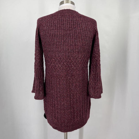 Cabi L/s Sweater
