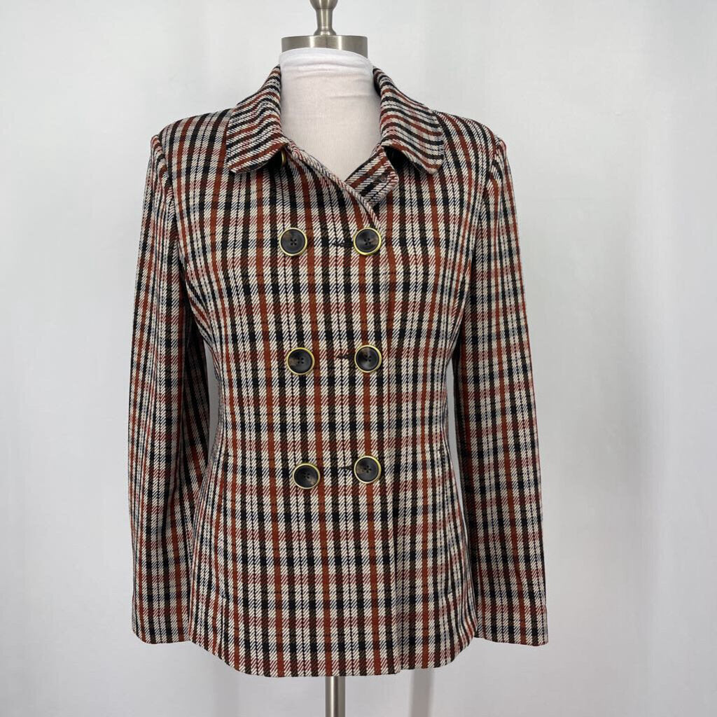 Cabi Jacket