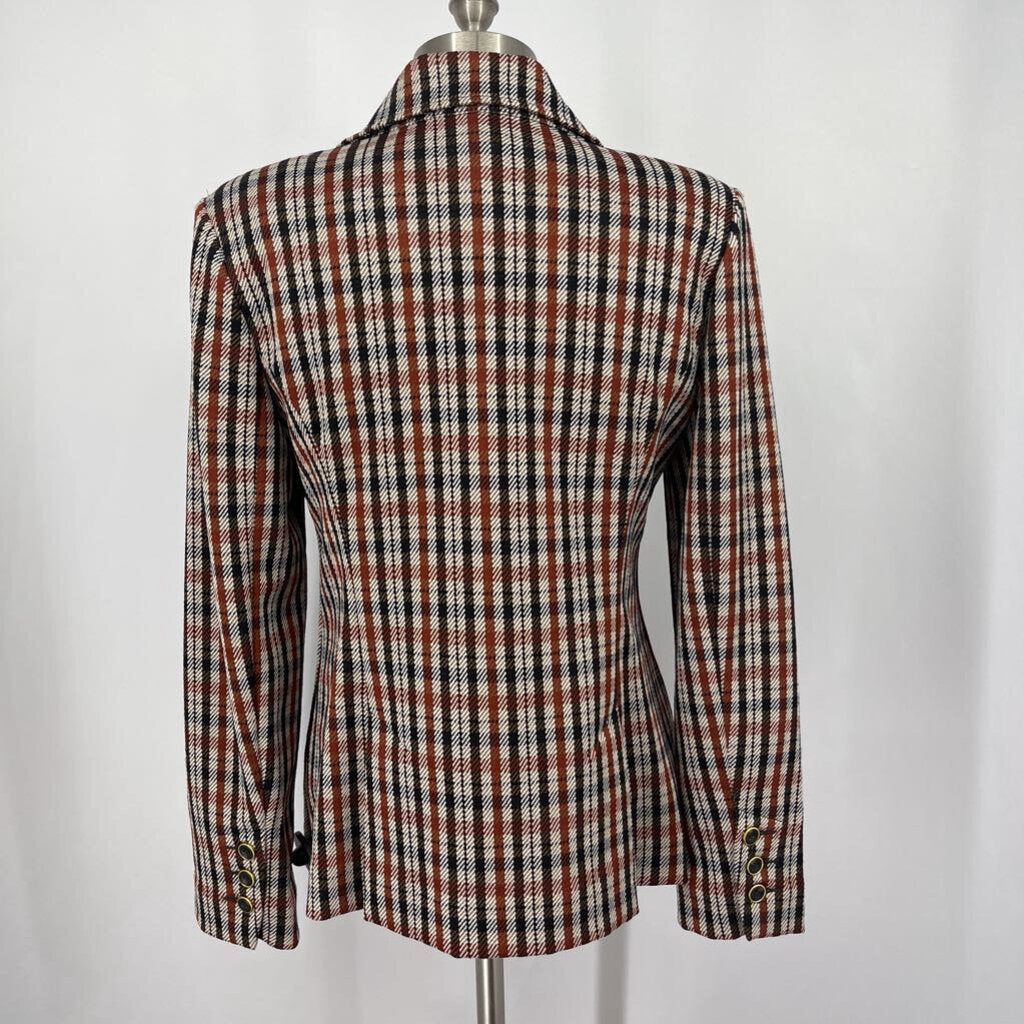 Cabi Jacket