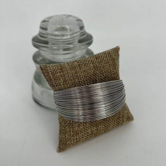 Multi Wire Cuff