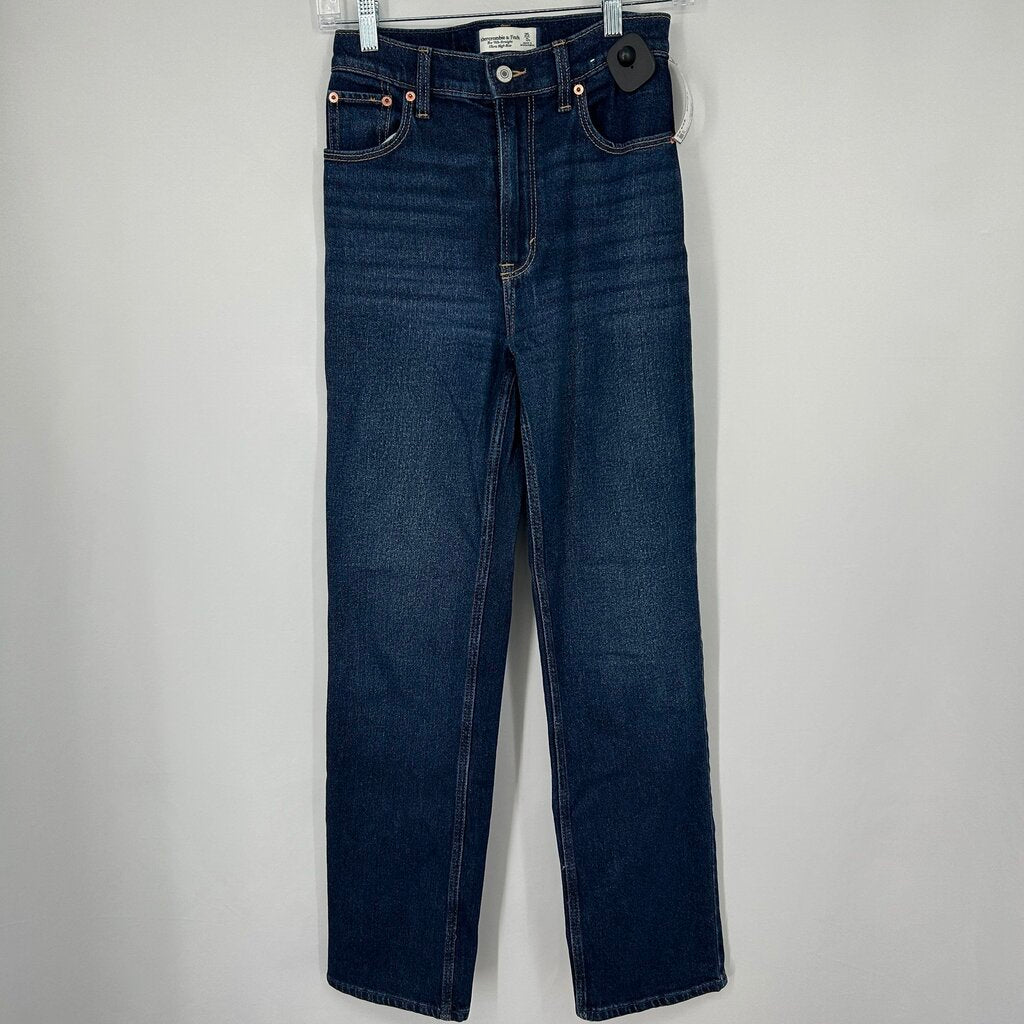 Abercrombie Jeans