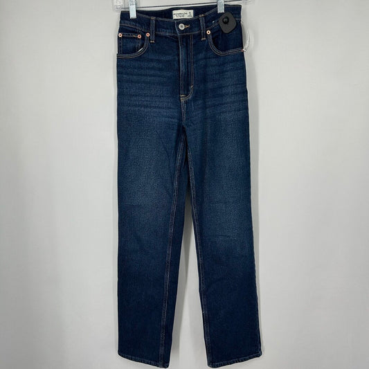 Abercrombie Jeans
