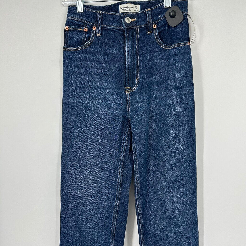 Abercrombie Jeans