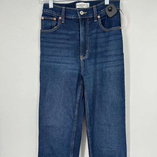 Abercrombie Jeans