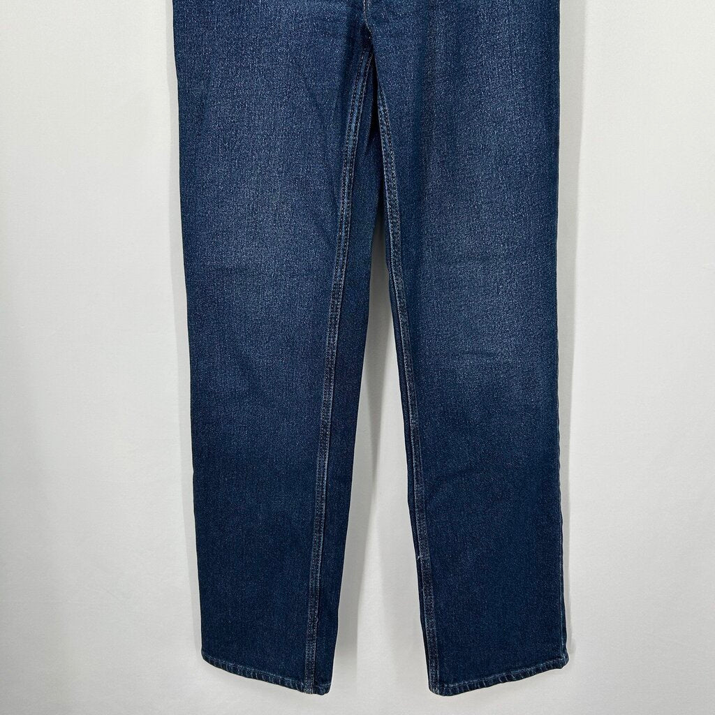 Abercrombie Jeans