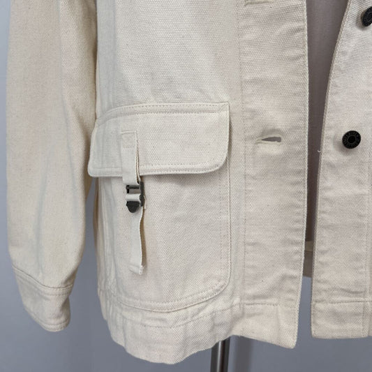 Lauren Jacket