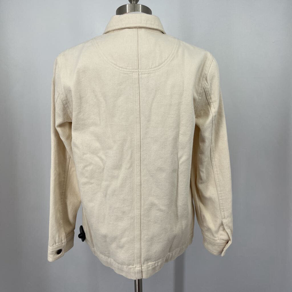 Lauren Jacket