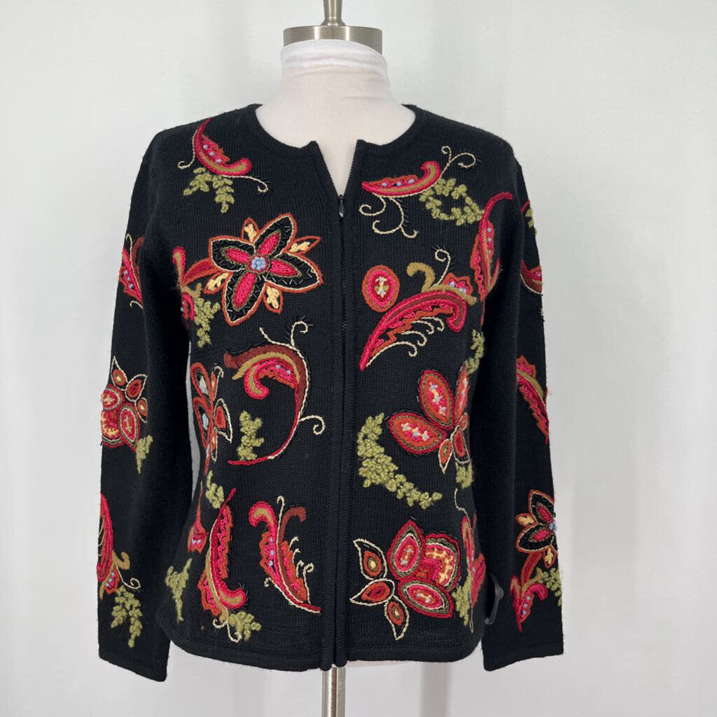 Talbots Sweater