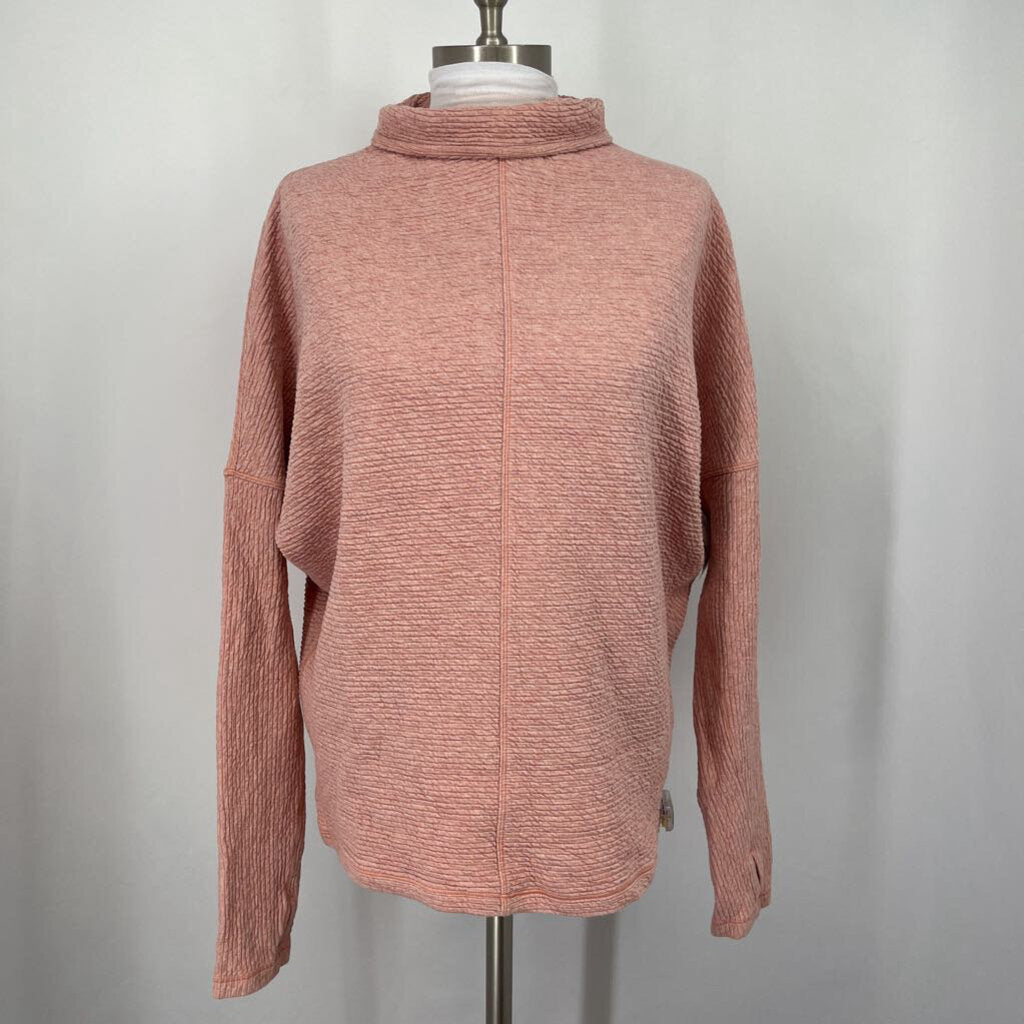 Lululemon Pullover
