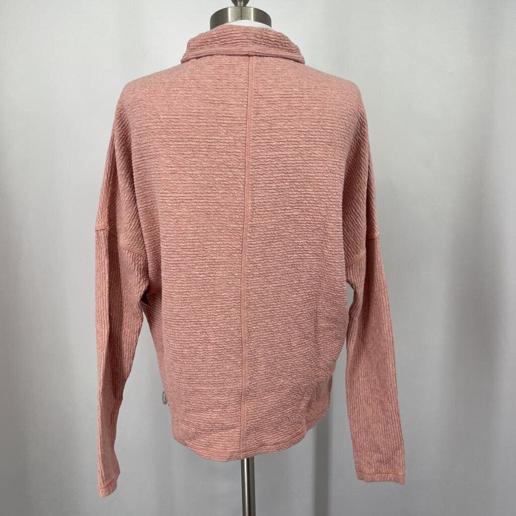 Lululemon Pullover