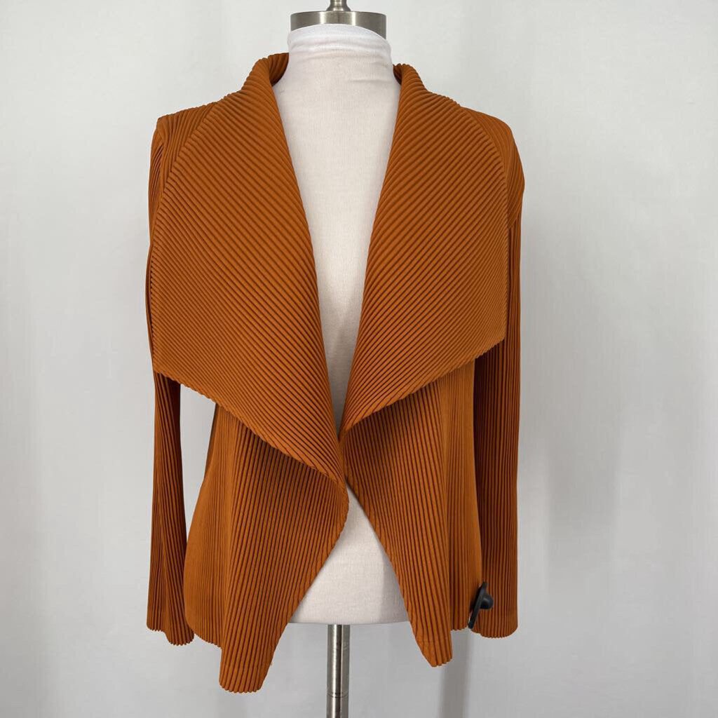 AZI Jacket