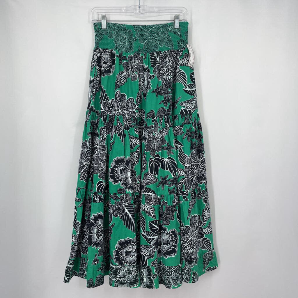 Love The Label Skirt