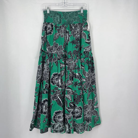 Love The Label Skirt