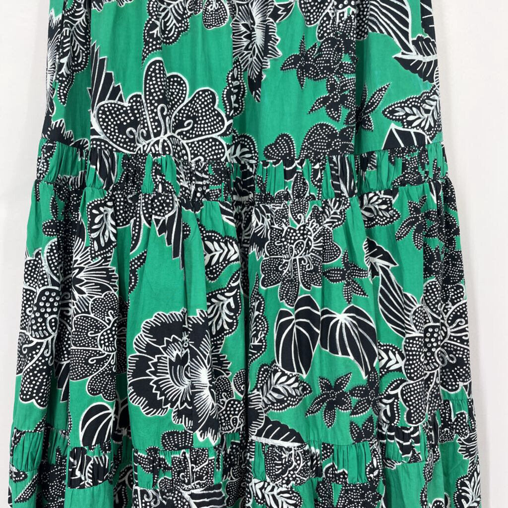 Love The Label Skirt