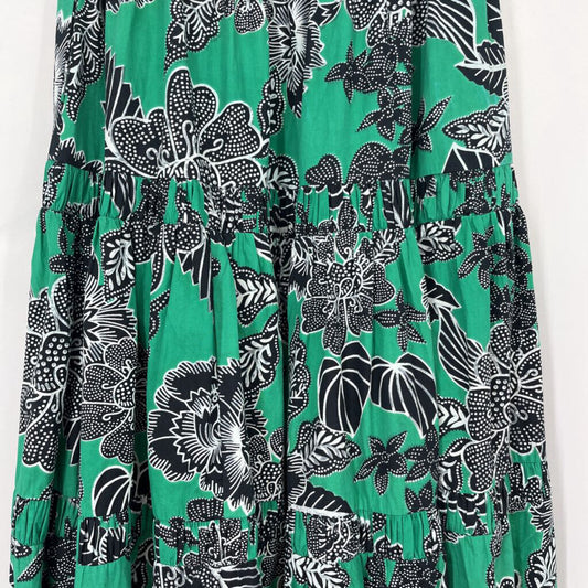 Love The Label Skirt