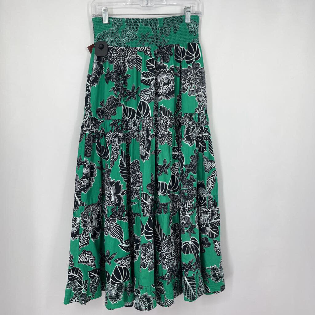 Love The Label Skirt