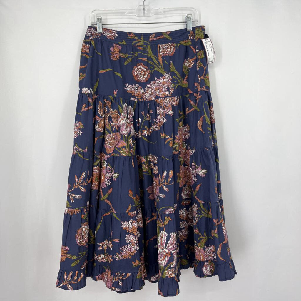 Love The Label Skirt