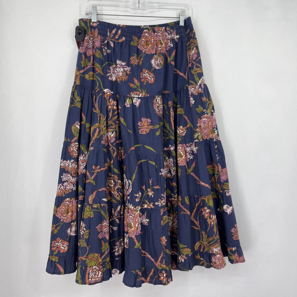 Love The Label Skirt