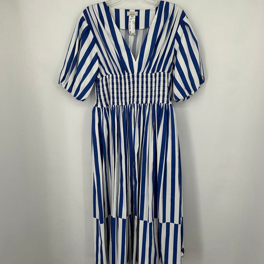 AYR S/S Dress