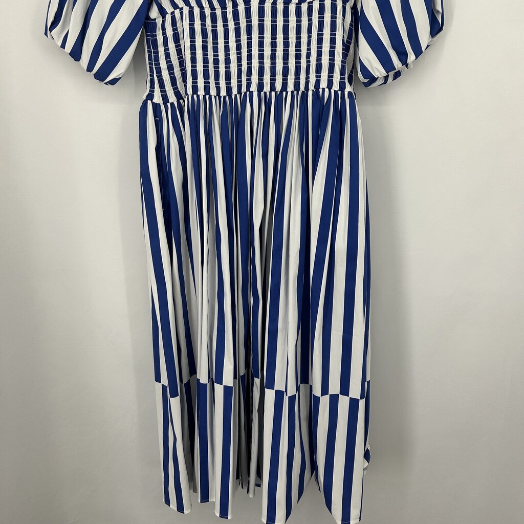 AYR S/S Dress
