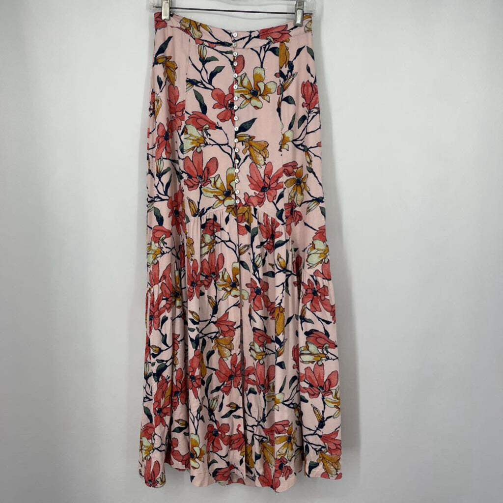 Free People Skirt
