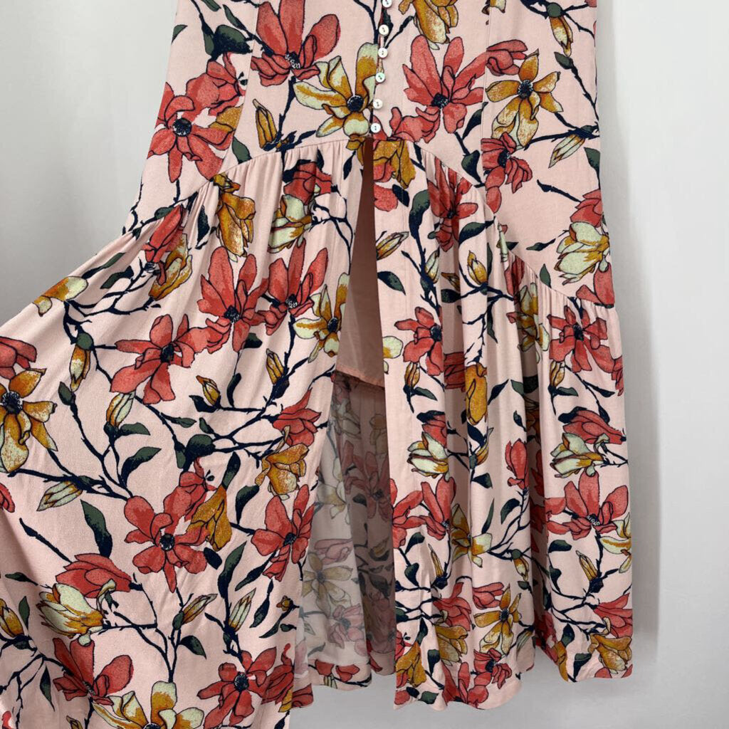 Free People Skirt
