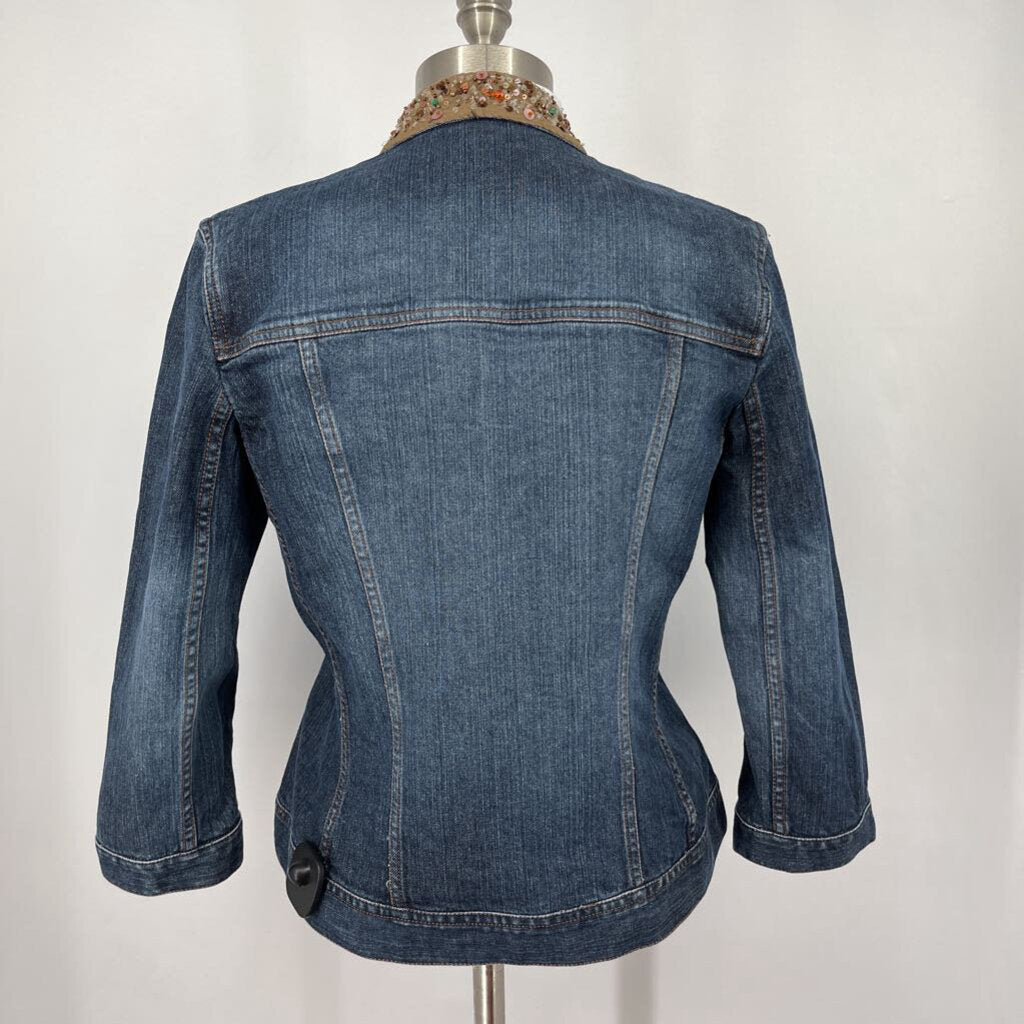 Banana Republic Jacket
