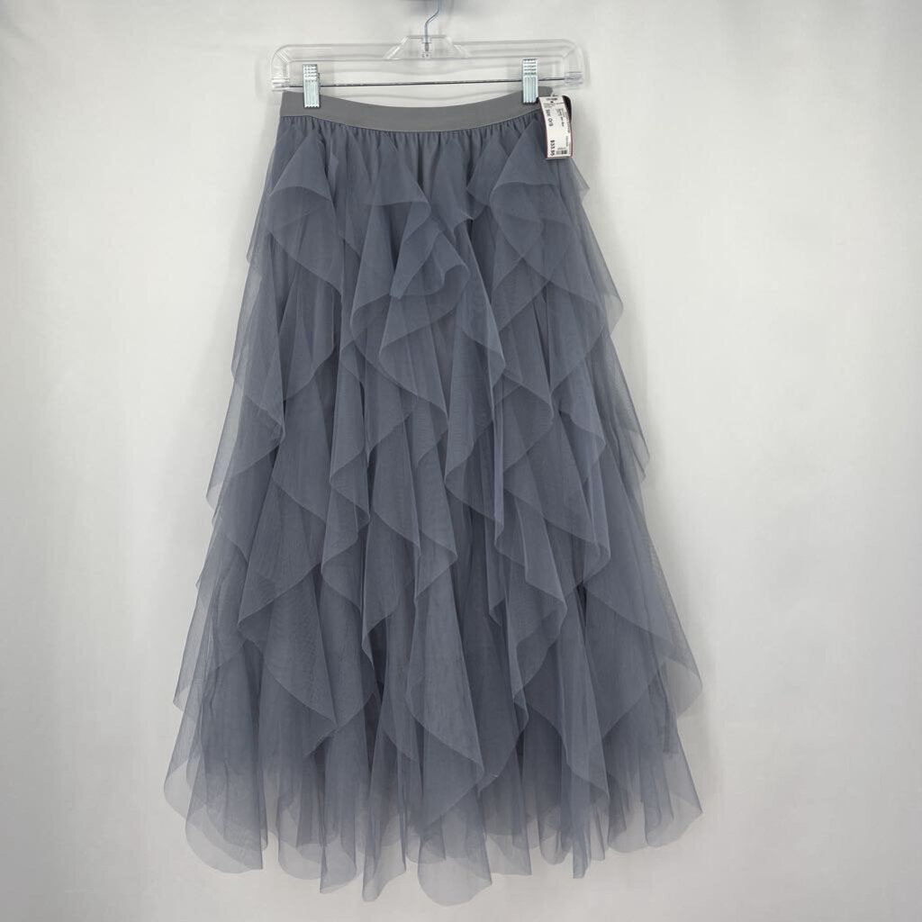 Ellyndale Skirt