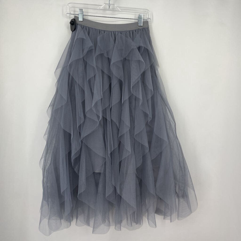 Ellyndale Skirt