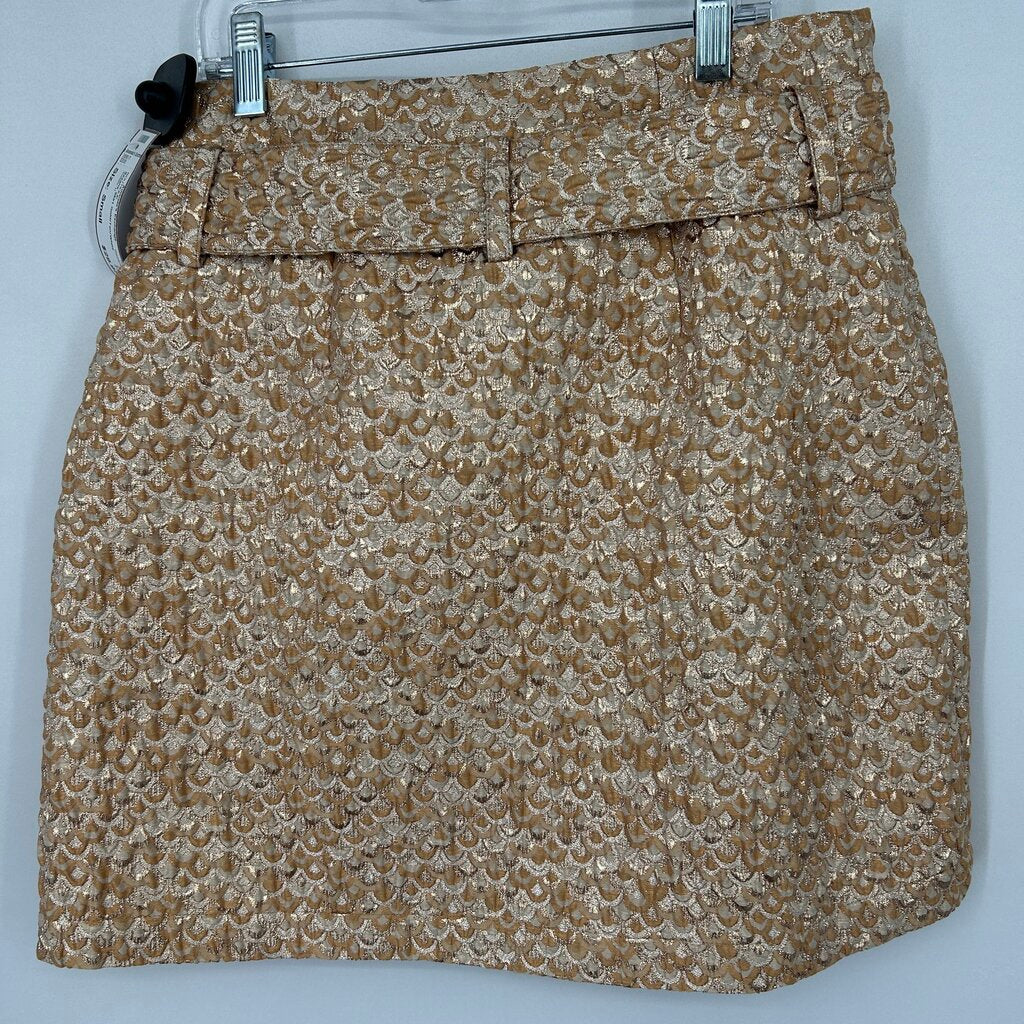 Sezane Skirt
