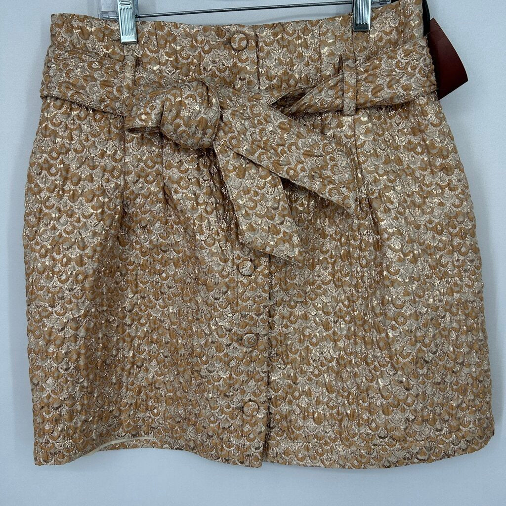 Sezane Skirt